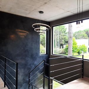 Casa de 4 dormitorios